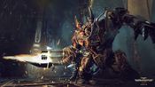 Redeem Warhammer 40,000: Inquisitor XBOX LIVE Key UNITED STATES