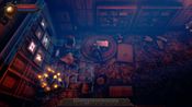 Get Eclipse (PC) Steam Key GLOBAL