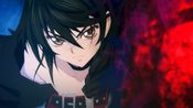 Redeem Tales of Berseria Steam Key GLOBAL