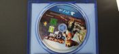 Ratchet & Clank (2016) PlayStation 4