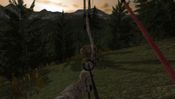 Hunting USA