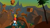 Redeem SwingStar VR Steam Key GLOBAL