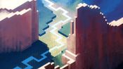 Buy Marmoset Hexels 3 (PC) Steam Key GLOBAL