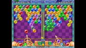 ACA NEOGEO PUZZLE BOBBLE