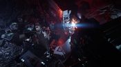 Aliens: Dark Descent PlayStation 5 for sale