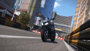 Buy Ride 2 Xbox One