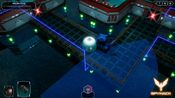 Buy Spyhack: Episode 1 (PC) Steam Key GLOBAL