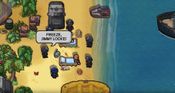 The Escapists 2: Pocket Breakout for sale