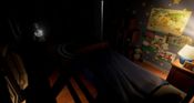 Boogeyman (PC) Steam Key GLOBAL