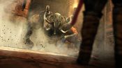 Buy Prince of Persia: The Forgotten Sands PlayStation 3