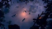 The Wild Eight XBOX LIVE Key EUROPE