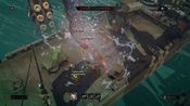 Get Rogue Waters (PC) Steam Key GLOBAL