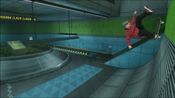 Tony Hawk's Pro Skater HD - Revert Pack (DLC) Steam key GLOBAL for sale