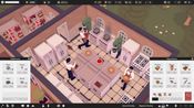 Buy TasteMaker: Restaurant Simulator Steam Key GLOBAL