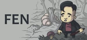 FEN