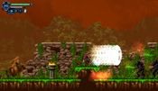 Get Chronicles of the Wolf Steam Key (PC) GLOBAL