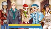 Get Roommates Visual Novel XBOX LIVE Key EUROPE