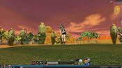 Shot Online Golf: World Championship