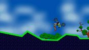 Buy Elasto Mania Remastered XBOX LIVE Key ARGENTINA