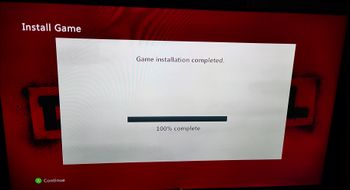 Deadpool Xbox 360 for sale