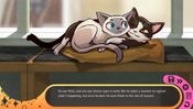 Buy Hustle Cat Steam Key GLOBAL