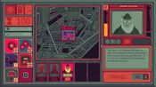 Get Mind Scanners (PC) Steam Key EUROPE