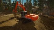Gold Rush: The Game XBOX LIVE Key UNITED STATES for sale