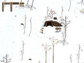 Foxfolk