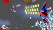 Redeem Wings of Bluestar XBOX LIVE Key BRAZIL