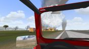 Get Fire Flight