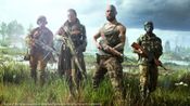 Battlefield V - Steelbook Edition PlayStation 4