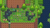 Buy FARIA: Ghosts of the Stream