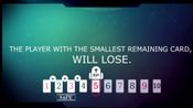 Quantum Suicide Steam Key GLOBAL