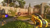 Buy The Talos Principle: Reawakened Steam Key (PC) EUROPE