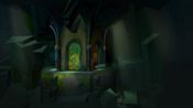 Buy The Land Of Lamia Steam Key GLOBAL