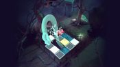 Buy Magic Flute Steam Key GLOBAL