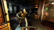 DOOM 3: VR Edition PlayStation 4