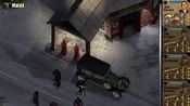 Get Chicago 1930: The Prohibition Steam Key GLOBAL