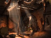 Redeem The Whispered World (Special Edition) (PC) Gog.com Key GLOBAL