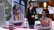 Redeem ENF Novels: Dress Code (PC) Steam Key GLOBAL