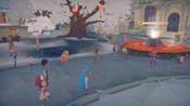 My Time at Portia Deluxe Edition XBOX LIVE Key UNITED STATES for sale