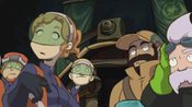 Deponia Full Scrap Collection (PC) Steam Key GLOBAL