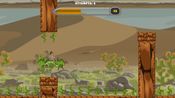 Caveman (PC) Steam Key GLOBAL