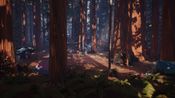 Redeem Life is Strange 2 - Episode 3 (DLC) Steam Key GLOBAL