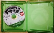 Buy Dying Light Xbox One
