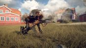 Get Generation Zero (PC) Steam Key UNITED STATES