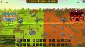 Get Lord of the Click 2 (PC) Steam Key GLOBAL