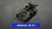 Redeem Hearts of Iron IV: Allied Armor Pack (DLC) (PC) Steam Key EUROPE
