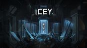 Buy ICEY (PC) Steam Key GLOBAL