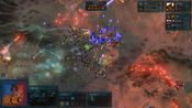 Ashes of the Singularity: Escalation - Turtle Wars (DLC) (PC) Steam Key GLOBAL